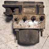 ABS Hydraulikblock NISSAN PRIMERA Hatchback (P11) 1.8 16V 0265231317