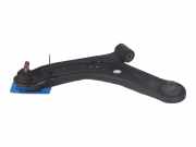 Gerader Querlenker vorne rechts SUZUKI VITARA (LY) 1.6 DDiS AllGrip (APK 416D) 45202-61M00-000