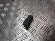 Kennzeichenleuchte Nissan Primera (P12) 2KA008224