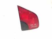 Rückfahrleuchte rechts Peugeot 406 Coupe (8C) 45504