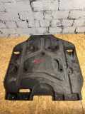 Motorschutz MERCEDES-BENZ R (W251, V251) R 320 CDI 4-matic (251.022, 251.122) A2515240730