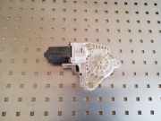 Motor Fensterheber links vorne Audi A5 Cabriolet (8F) 8T0959801B