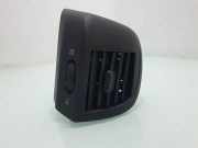 Frischluftgrill NISSAN MICRA III (K12) 1.4 16V 68761