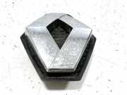 Emblem Renault Megane II Grandtour (KM) 8200115115