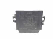 Einparkhilfe PDC Steuergerät VOLVO XC70 II D5 AWD 6G9215K866BH 30682548