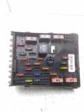 Sicherungskasten VW Passat B6 CC (357) 3C0937125