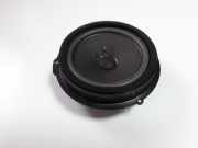 Türlautsprecher hinten rechts FORD GALAXY III (CK) 2.0 TDCi DS7T18808BB