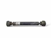 Getriebe Kardanwelle kurz MERCEDES-BENZ GL (X166) GL 500 4-matic (166.873) A1664102801