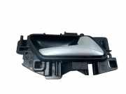 Türöffner innen rechts hinten Peugeot 3008 II (MC, MR, MJ, M4) 98201552W