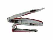 Airbag Dach rechts Ford Kuga II (DM2) CV44N042D94AE