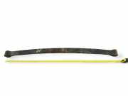 Blattfeder hinten links PEUGEOT BOXER Furgon 2.2 HDi 130 0TFL2