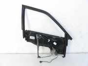 Fensterheber vorne rechts AUDI 80 (8C, B4) 2.0 893959802B 893837398A
