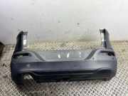 Hintere Stoßstange JEEP CHEROKEE (KL) 2.0 CRD