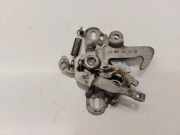 Motorhaubenschloss PEUGEOT 407 Coupe (6C_) 2.2 16V 964634478002