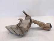 Fensterwaschtank VW PASSAT B5 (3B3) 1.9 TDI 3B0955453AF