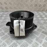 Heizgebläsemotor BMW 3 Touring (G21) 330 e Plug-in-Hybrid xDrive DRF-10238-001 T470307