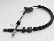 Schaltzüge RENAULT TALISMAN Grandtour (KP_) 1.6 dCi 160 349355297R W33Y2016