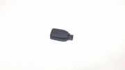 Regensensor HONDA CIVIC IX (FK) 1.6 i-DTEC (FK3) 4232002100