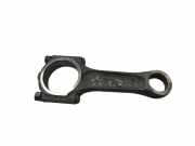 Pleuel Ford Focus II (DA, DP, HCP)