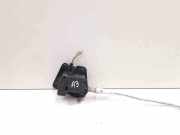 Tankverschluss AUDI A3 Sportback (8PA) 2.0 TDI 16V 8E9827833