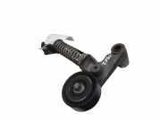 Riemenspanner MERCEDES-BENZ A (W176) A 200 CDI (176.001) A6512000570