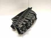 Luftfilterkasten LAND ROVER RANGE ROVER IV (L405) 3.0 D 4x4 gpla9h736aa
