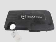 Motorabdeckung OPEL ASTRA J Sedan 1.7 CDTI 55575551