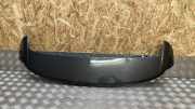 Heckklappenspoiler CITROËN C4 CACTUS 1.2 THP 110 9801170977
