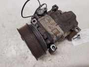 Klimakompressor Mazda 6 Sport Kombi (GH) H12A1AQ4HE