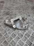 Motorhalter links ALFA ROMEO GIULIA (952_) 2.9 (952AAM24) 670051310