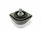 Motorkissen links VW BORA 1.6 8D0399151J