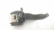 Sicherheitsgurt hinten rechts MERCEDES-BENZ E (W210) E 220 CDI (210.006) 566185121