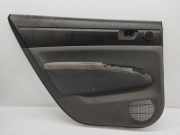 Türverkleidung links hinten Toyota Prius Stufenheck (HW1) 408220276