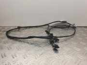 Kabelbaum RENAULT KOLEOS I (HY_) 2.0 dCi (HY0K) 24093JY00A04