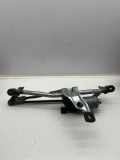Scheibenwischermechanismus vorne BMW X1 (F48) xDrive 25 d 7350657