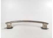 Aufprallträger hinten Audi A5 (F53) 8W0807309