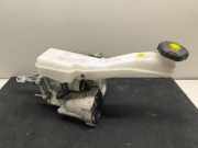 Bremszylinder HYUNDAI KONA EV SEL 58500K4910