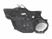 Fensterheber links hinten Mazda CX-7 (ER)