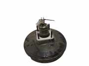 Bremskraftverstärker Mazda 5 (CR1) CC304395X