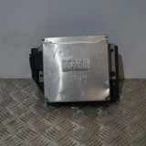 Motorsteuergerät MERCEDES-BENZ CLK (C208) 230 Kompressor (208.347) A0285454432 0261206457