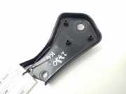 Andere Aufhängungsteile MERCEDES-BENZ E (W213) E 220 d (213.004) A2133521100