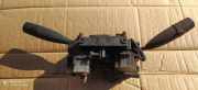 LENKSTOCKSCHALTER KOMBISCHALTER MAZDA 626 IV (GE) 2.0 i 175110