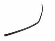 Frontscheibenrahmen rechts VW Transporter T4 Bus ()