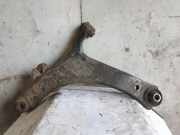 Gebogener Querlenker vorne links SUBARU LEGACY IV Estate (BP) 2.0 AWD (BP5)