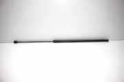 Heckklappe Gasdruckfeder rechts MERCEDES-BENZ G (W463) G 63 AMG (463.273) A0039809464