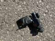 NOx-Sensor RENAULT KADJAR (HA_, HL_) 1.5 dCi 110 16Y14M
