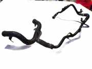 Schlauch Kühlung AUDI A6 (4F2, C6) 2.7 TDI 059121511G 059121071BJ