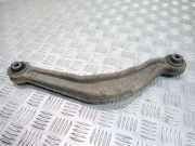 Stange/Strebe für Radaufhängung links Opel Insignia A Stufenheck (G09)