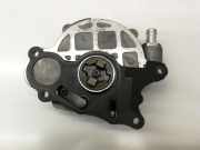 Vakuumpumpe VW CADDY V (SBB, SBJ) 2.0 TDI BMT 03L145100