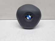 Lenkrad Airbag BMW 2 Gran Tourer (F46) 220 d xDrive